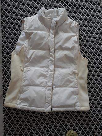 Krásna vesta gap, gap,m