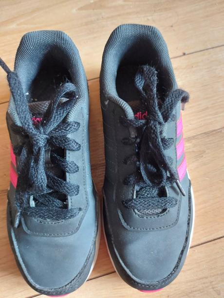 Tenisky adidas, adidas,31