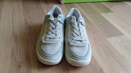 Tenisky reserved, reserved,33