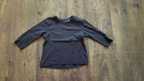 Tričko zara, zara,98