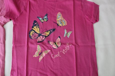 Tričká, dopodopo,128