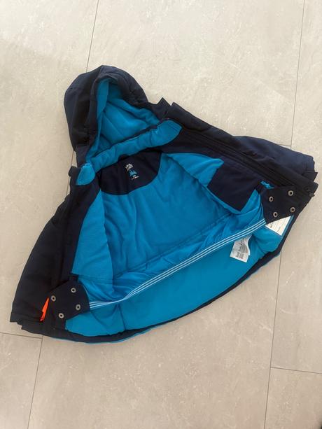 Lyžiarska súprava, kiki&koko,104