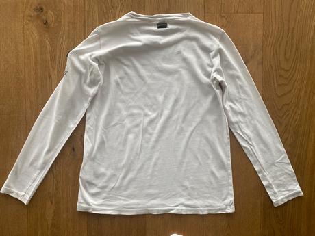 Tricko replay, replay,140