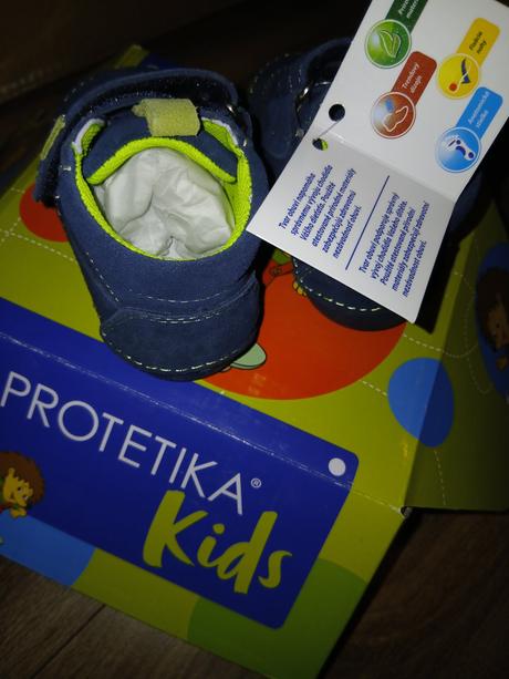 Nové protetika  topánky, protetika,19