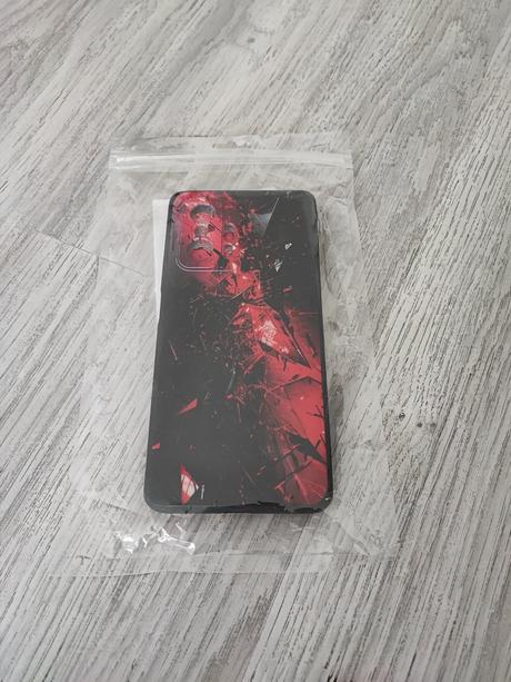 Puzdro na xiaomi 11t pro, xiaomi