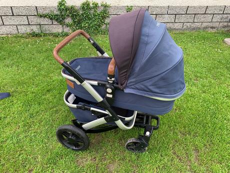 Joolz geo, joolz,joolz geo