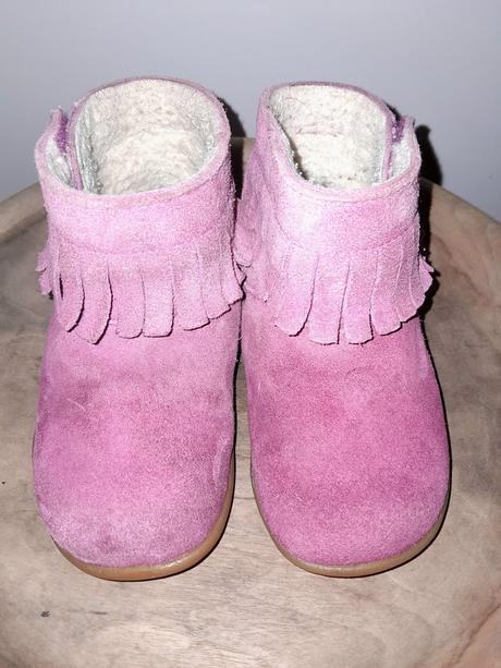 Zimné čižmy shooshoos, shooshoos,23