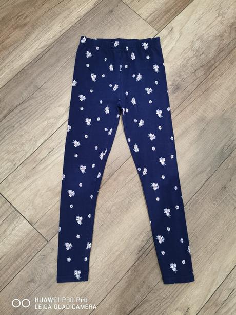 Legíny, dopodopo,122