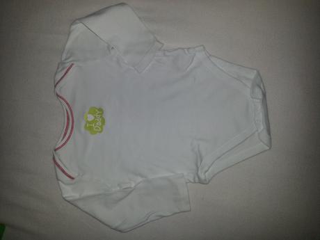 Bodycko i love daddy, cherokee,86