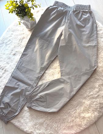 Šuštakove nohavice, xs