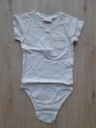 Darujem k nákupu, lindex,74