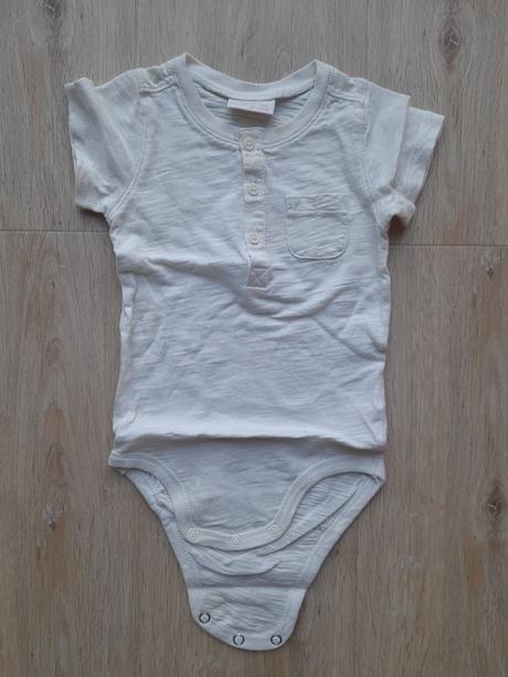 Darujem k nákupu, lindex,74