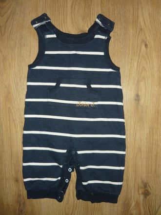 Kvalitné teplé polodupačky -80, 80