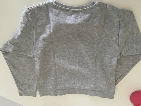 Mikinka lindex, lindex,146