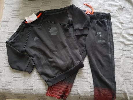 Mikina adidas star wars, adidas,98