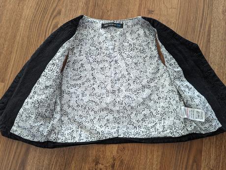 Vesta, marks & spencer,86