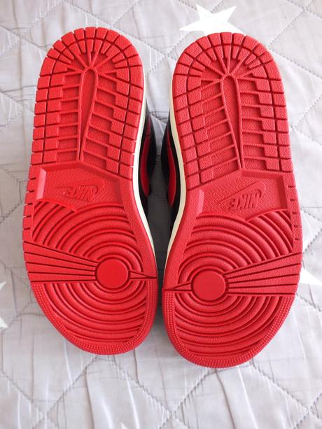 Tenisky jordan, air jordan,39