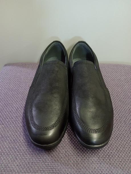 Mokasíny, 37 / 38 / 39 / 40