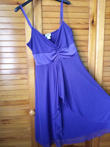 Saty bonprix, bonprix,34