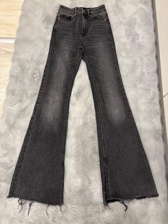 Stradivarius rifle, stradivarius,164