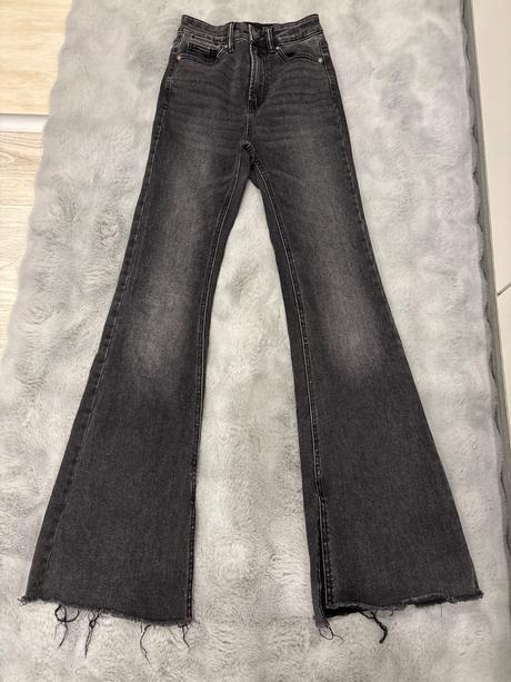 Stradivarius rifle, stradivarius,164