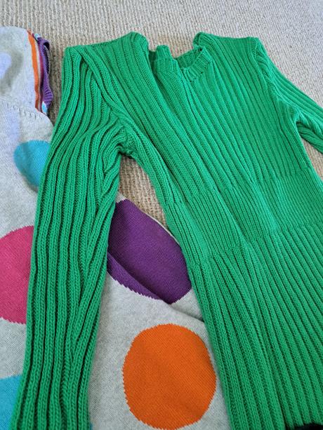 Balik 140+, 140–152