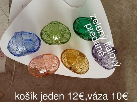Matriošky,