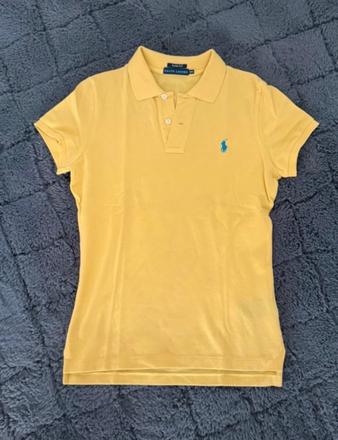 Tričko ralph lauren, ralph lauren,s