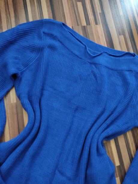 Sveter vero moda, vero moda,s