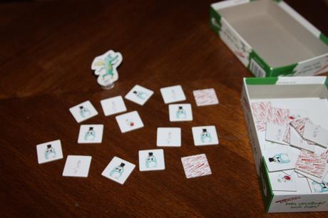 Hratabaluga - wer versteckt sich hier - od 5 rokov, 