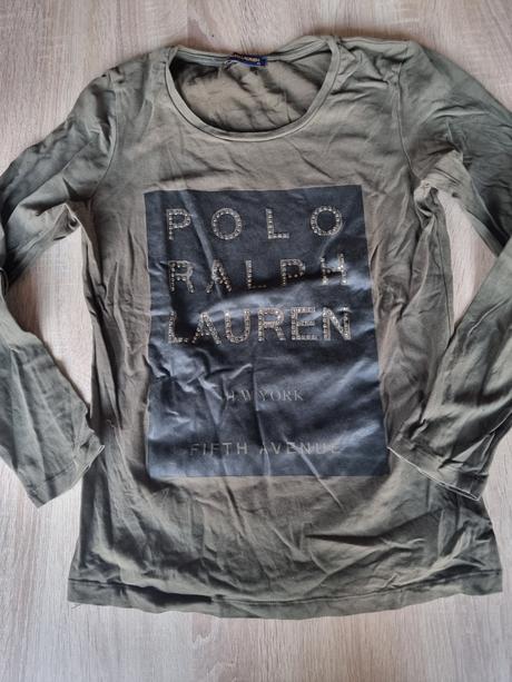 Polo sport, ralph lauren,xl