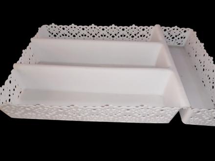 Pribornik /organizer, 