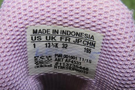 Tenisky adidas, adidas,32