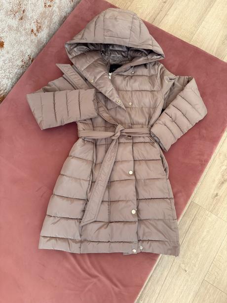 Mohito kabat, mohito,32