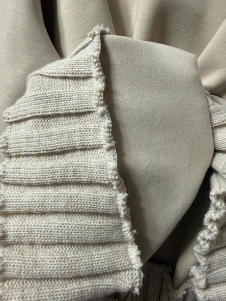 Tepláková súprava, 