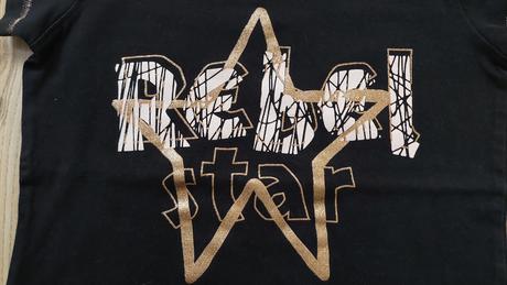 Tričko, coccodrillo,128