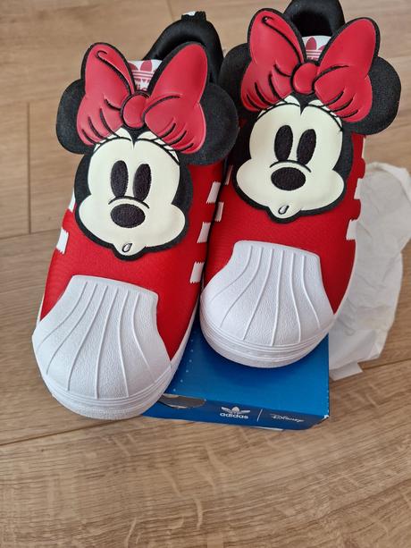 Adidas superstar tenisky, adidas,35