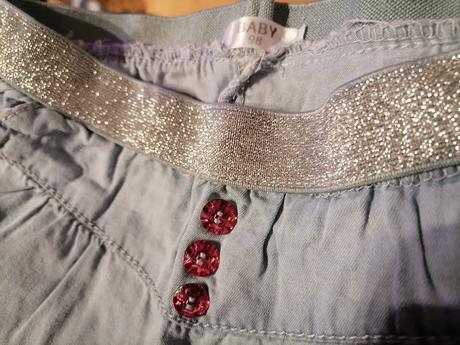 Rifliky(m), pepco,98