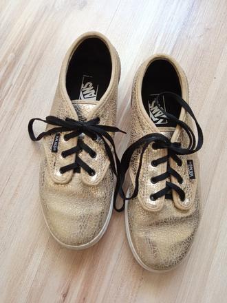 Dievčenske tenisky-vel.33 vans, vans,33