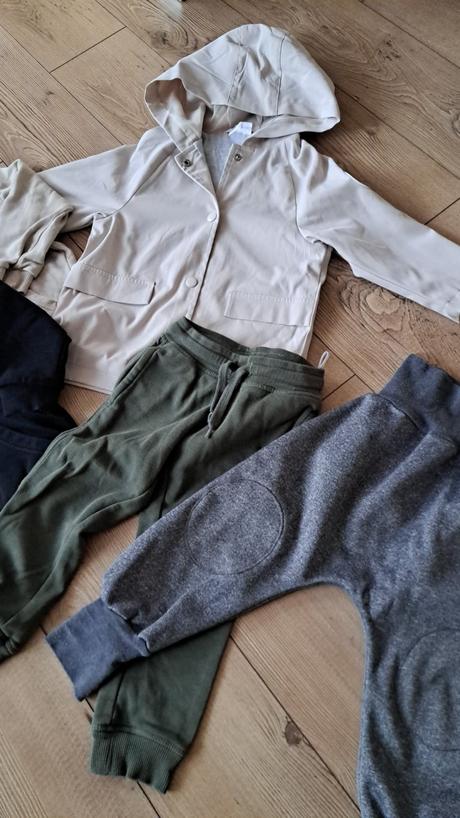 Balík na prechodné obdobie, 86–98