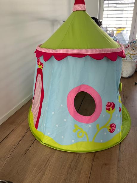 Stan na hranie haba, 