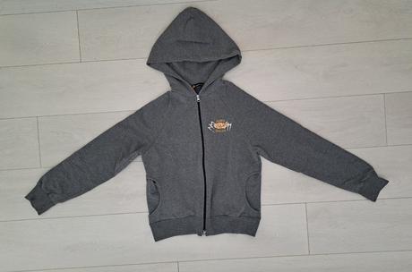 Mikina agro dolce, 140