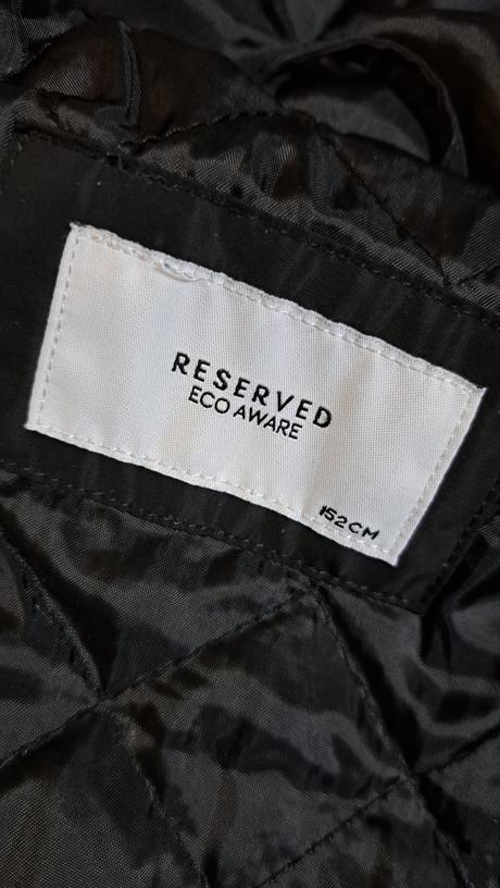 Prechodná bunda, reserved,152
