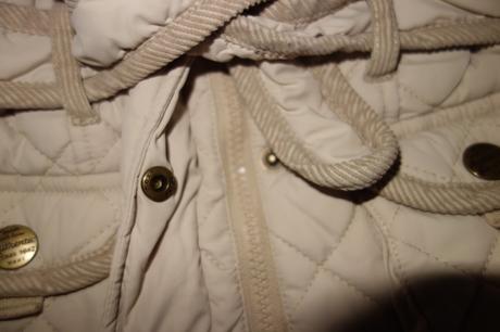 Presivana bundicka next, next,86