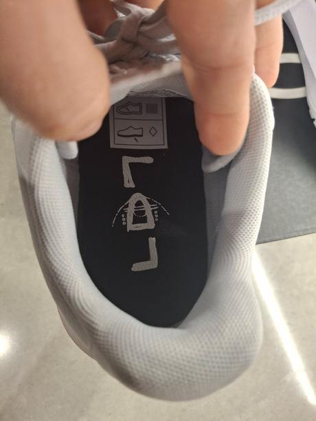 Under armour lockdown 7 low botasky - veľ. 43, under armour,43
