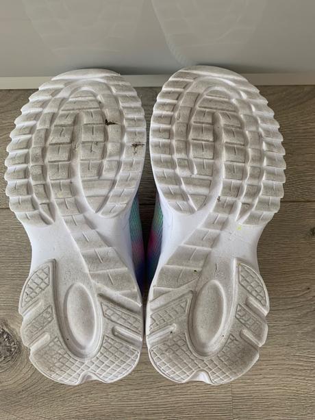 Ľahké tenisky, primigi,35