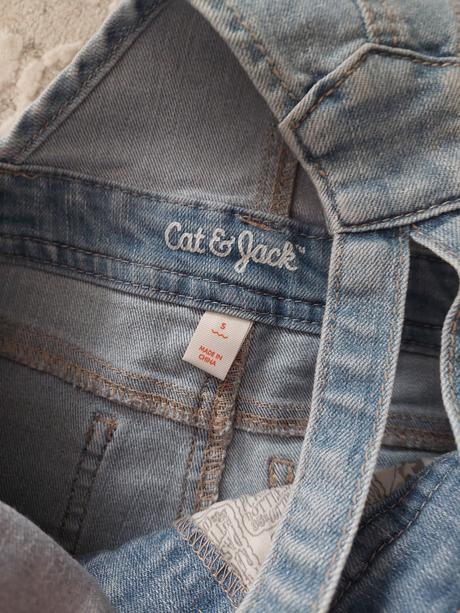 Kratasky na traky, 128