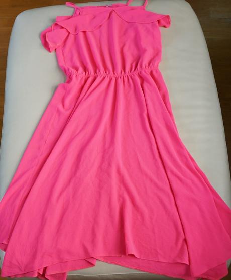 164 saty,14 r., tu,164