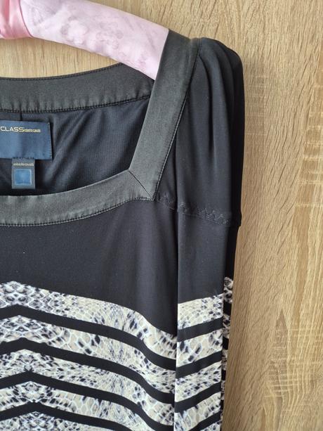 Šaty roberto cavalli, s