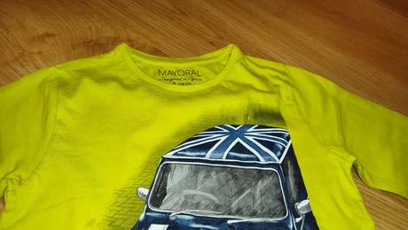 Set do skoly, lindex,128